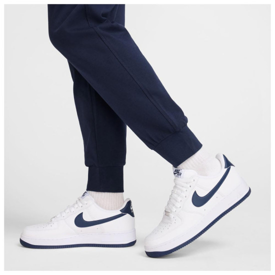 Nike Ανδρικό παντελόνι φόρμας Club
